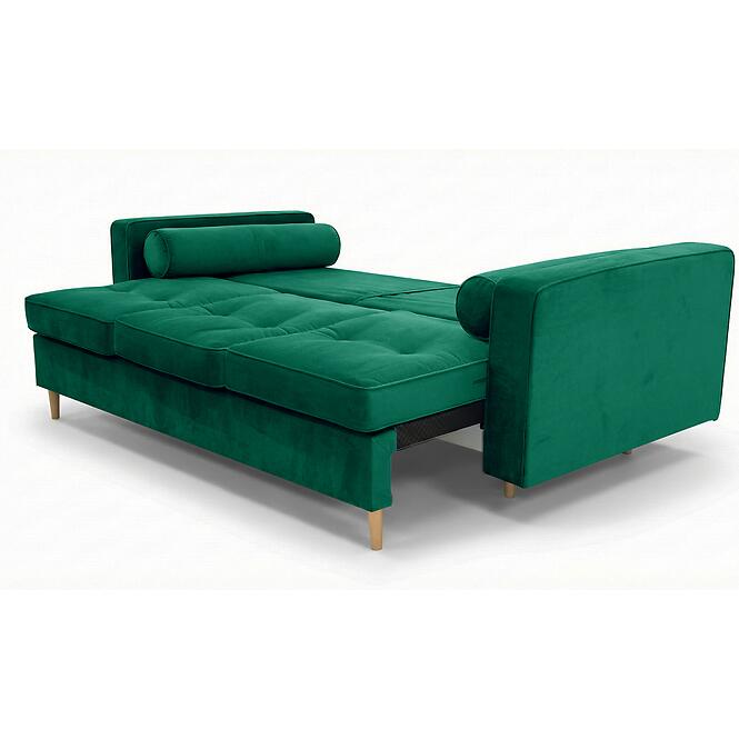 Pohovka Venta Mikado 9