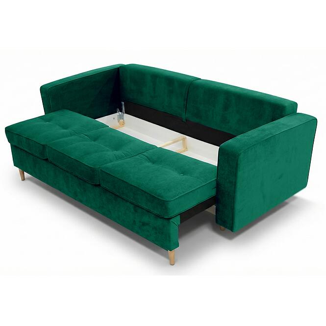 Pohovka Venta Mikado 9