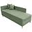 Posteľ Olimp Pocket L 80x200 Neve 34