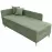 Posteľ Olimp Pocket L 90x200 Neve 34