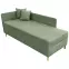 Posteľ Olimp Pocket L 90x200 Neve 34