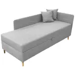 Posteľ Olimp Pocket P 80x200 Neve 85