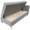 Posteľ Olimp Pocket P 80x200 Neve 85,2