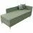 Posteľ Olimp Pocket P 80x200 Neve 34