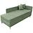 Posteľ Olimp Pocket P 80x200 Neve 34