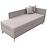 Posteľ Olimp Pocket P 90x200 Neve 13