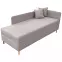 Posteľ Olimp Pocket P 90x200 Neve 13