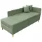 Posteľ Olimp Pocket P 90x200 Neve 34