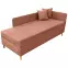 Posteľ Olimp Pocket P 90x200 Neve 52