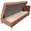 Posteľ Olimp Pocket P 90x200 Neve 52,2