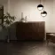 Komoda Ademo 4 orech,4