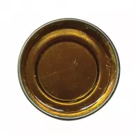 Kalafuna pájecí 16 g