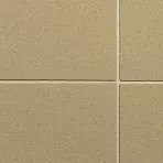Dekoratívny kremenný panel P1000 0,45x0,9 m