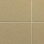 Dekoratívny kremenný panel P1000 0,45x0,9 m