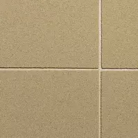 Dekoratívny kremenný panel P1000 0,45x0,9 m