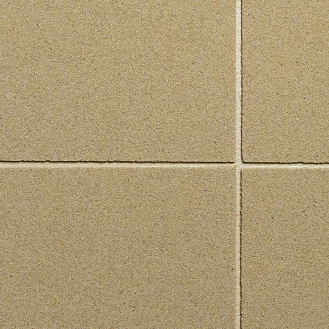 Dekoratívny kremenný panel P1000 0,45x0,9 m
