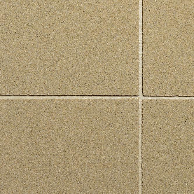 Dekoratívny kremenný panel P1000 0,45x0,9 m