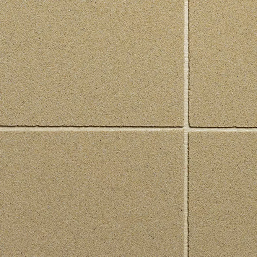 Dekoratívny kremenný panel P1000 0,45x0,9 m