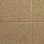 Dekoratívny kremenný panel P1001 0,45x0,9 m