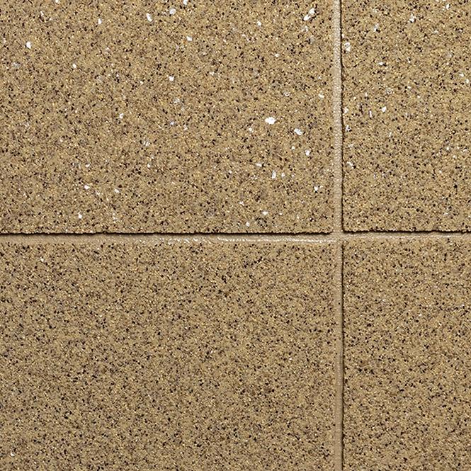 Dekoratívny kremenný panel P1001 0,45x0,9 m
