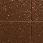 Dekoratívny kremenný panel P1002 0,45x0,9 m