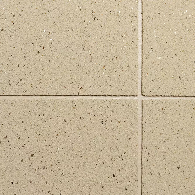 Dekoratívny kremenný panel P1003 0,45x0,9 m