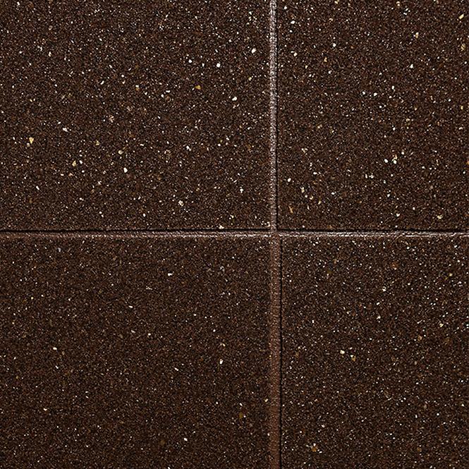 Dekoratívny kremenný panel P1005 0,45x0,9 m