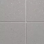 Dekoratívny kremenný panel P1006 0,45x0,9 m