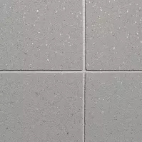 Dekoratívny kremenný panel P1006 0,45x0,9 m