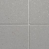 Dekoratívny kremenný panel P1006 0,45x0,9 m