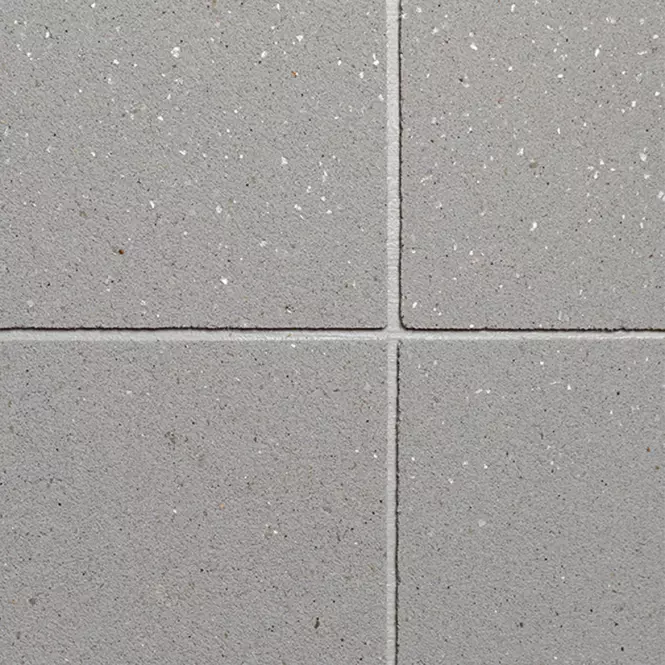 Dekoratívny kremenný panel P1006 0,45x0,9 m