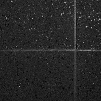 Dekoratívny kremenný panel P1008 0,45x0,9 m