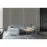 Dekoratívny kremenný panel P1008 0,45x0,9 m