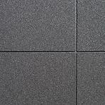 Dekoratívny kremenný panel P1009 0,45x0,9 m