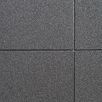 Dekoratívny kremenný panel P1009 0,45x0,9 m