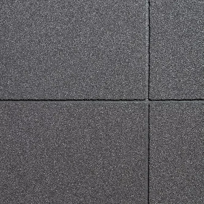 Dekoratívny kremenný panel P1009 0,45x0,9 m