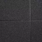 Dekoratívny kremenný panel P1010 0,45x0,9 m