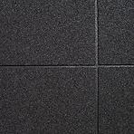 Dekoratívny kremenný panel P1010 0,45x0,9 m