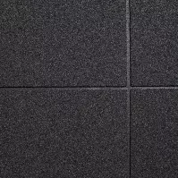 Dekoratívny kremenný panel P1010 0,45x0,9 m