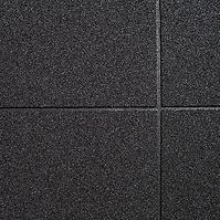 Dekoratívny kremenný panel P1010 0,45x0,9 m