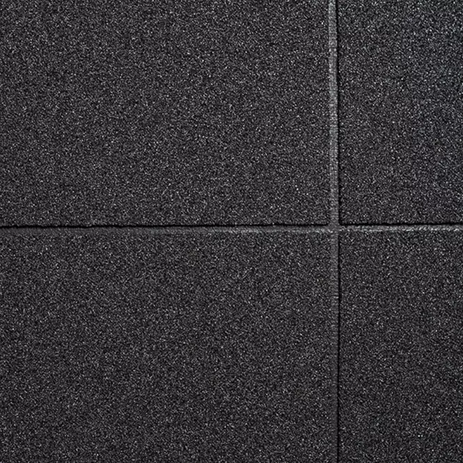 Dekoratívny kremenný panel P1010 0,45x0,9 m