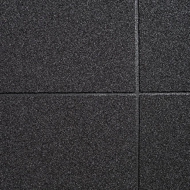 Dekoratívny kremenný panel P1010 0,45x0,9 m