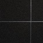 Dekoratívny kremenný panel P1011 0,45x0,9 m