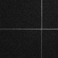 Dekoratívny kremenný panel P1011 0,45x0,9 m