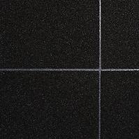 Dekoratívny kremenný panel P1011 0,45x0,9 m