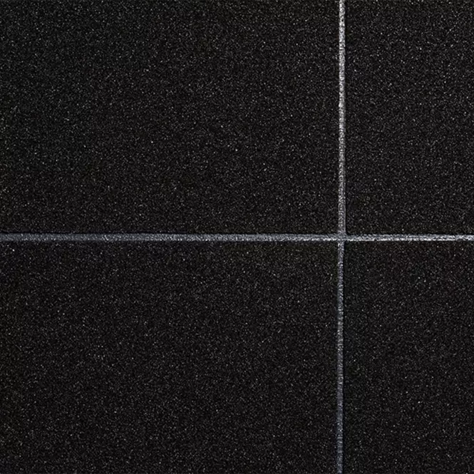 Dekoratívny kremenný panel P1011 0,45x0,9 m