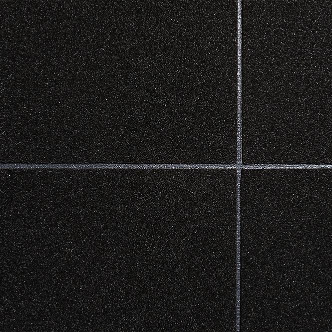 Dekoratívny kremenný panel P1011 0,45x0,9 m
