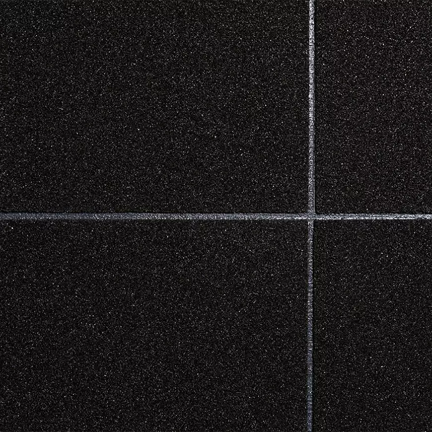 Dekoratívny kremenný panel P1011 0,45x0,9 m