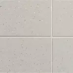 Dekoratívny kremenný panel P1012 0,45x0,9 m