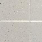 Dekoratívny kremenný panel P1012 0,45x0,9 m
